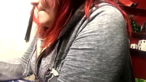 findommefoxi online show from 01.30.25