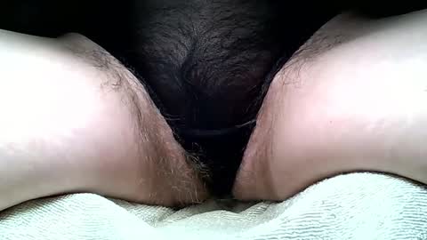 Findom Mommy Eva online show from 09.16.25