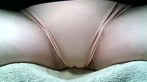 Findom Mommy Eva online show from 09.25.25