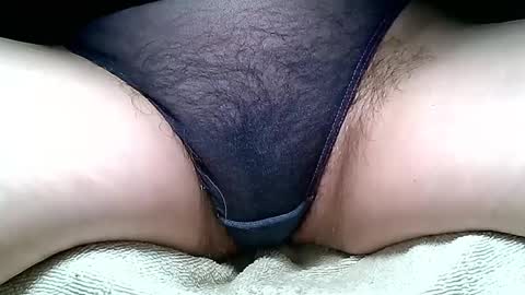 Findom Mommy Eva online show from 09.26.25