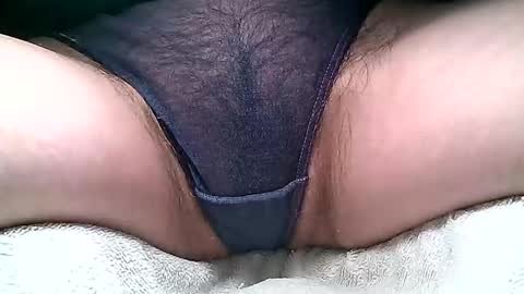 Findom Mommy Eva online show from 04.03.26