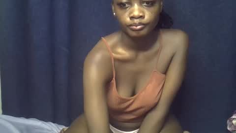 Snapshot of fine_ass24 chatting on 04.05.26 fine_ass24 online show from 04.05.26