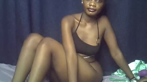 Snapshot of fine_ass24 chatting on 04.09.26 fine_ass24 online show from 04.09.26
