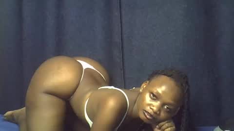 Snapshot of fine_ass24 chatting on 04.17.26 fine_ass24 online show from 04.17.26