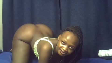 Snapshot of fine_ass24 chatting on 04.20.26 fine_ass24 online show from 04.20.26