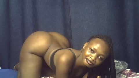 Snapshot of fine_ass24 chatting on 04.21.26 fine_ass24 online show from 04.21.26