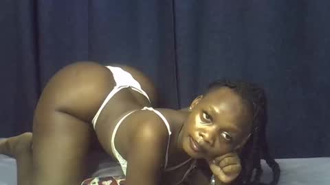 Snapshot of fine_ass24 chatting on 04.24.26 fine_ass24 online show from 04.24.26