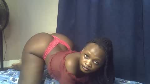 Snapshot of fine_ass24 chatting on 04.28.26 fine_ass24 online show from 04.28.26