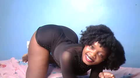 Snapshot of fine_ass24 chatting on 05.20.26 fine_ass24 online show from 05.20.26