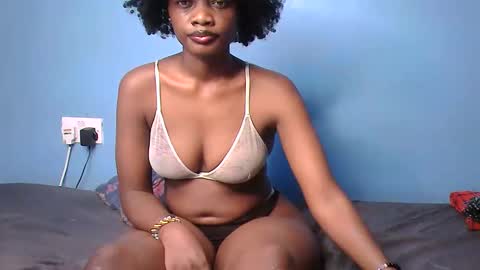 Snapshot of fine_ass24 chatting on 05.23.26 fine_ass24 online show from 05.23.26