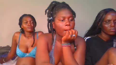 melanie online show from 01.30.25