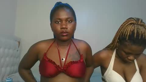 melanie online show from 12.04.25