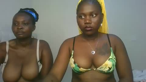 melanie online show from 12.18.25