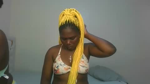 melanie online show from 12.20.25