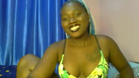 Snapshot of fine_melanie chatting on 02.21.26 melanie online show from 02.21.26