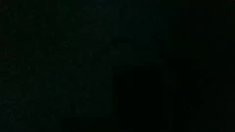 fine_nice online show from 02.02.25