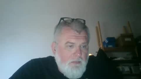 fine_nice online show from 09.13.25