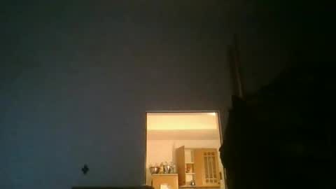 fine_nice online show from 11.16.25