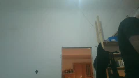 fine_nice online show from 11.28.25