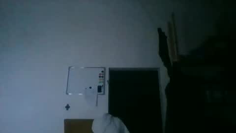 fine_nice online show from 12.20.25