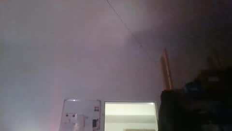 fine_nice online show from 01.13.26