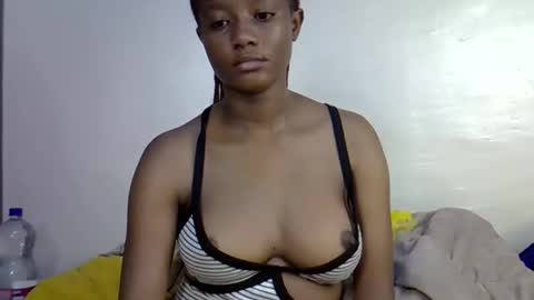 slimmie online show from 01.11.26