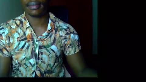 HOT AND SWEET online show from 05.14.26