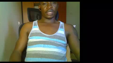 HOT AND SWEET online show from 05.15.26