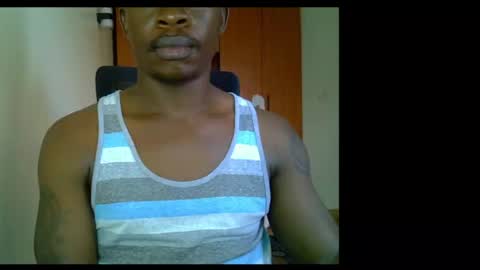 HOT AND SWEET online show from 05.16.26