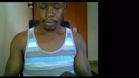 HOT AND SWEET online show from 05.16.26