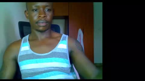 HOT AND SWEET online show from 05.16.26