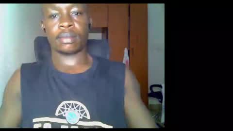 HOT AND SWEET online show from 05.17.26