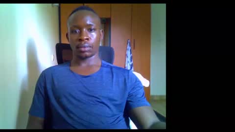 HOT AND SWEET online show from 05.18.26