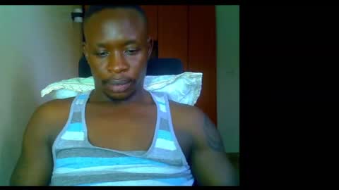 HOT AND SWEET online show from 05.19.26