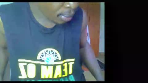 HOT AND SWEET online show from 05.21.26