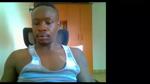 HOT AND SWEET online show from 05.22.26