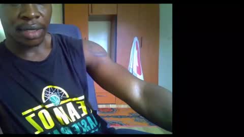 HOT AND SWEET online show from 05.23.26