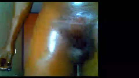 HOT AND SWEET online show from 05.23.26