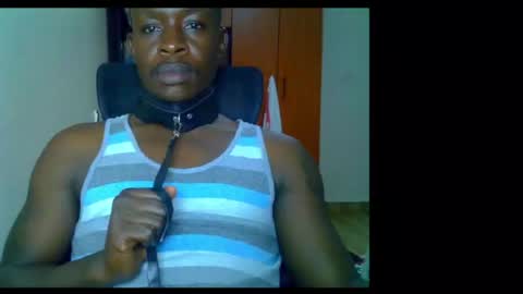 HOT AND SWEET online show from 05.24.26