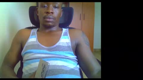HOT AND SWEET online show from 05.25.26