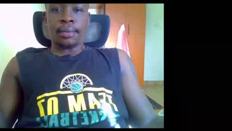 HOT AND SWEET online show from 05.26.26