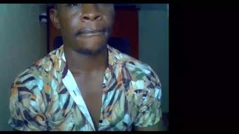 HOT AND SWEET online show from 05.26.26
