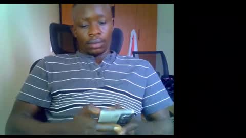 HOT AND SWEET online show from 05.29.26