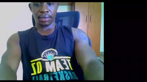 HOT AND SWEET online show from 05.30.26