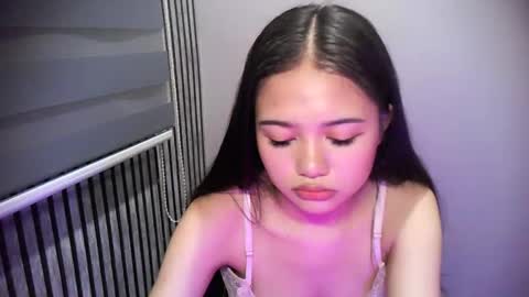 KEONA online show from 04.29.26