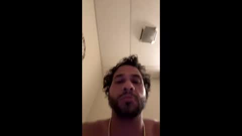 Fine Shit online show from 11.04.25