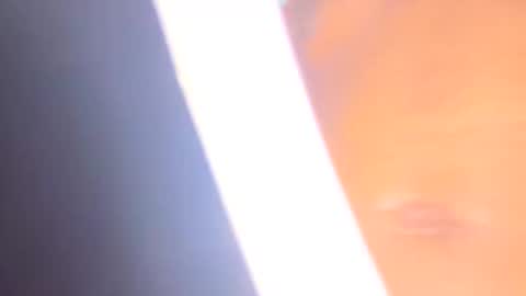 finessegod26 online show from 09.09.25