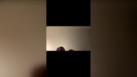 finessegod26 online show from 12.01.25