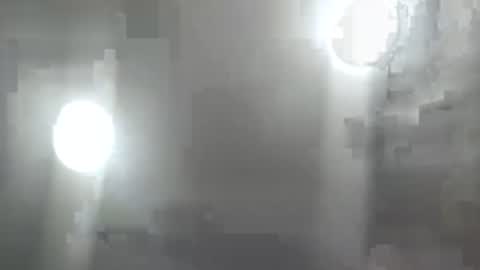 finessegod26 online show from 12.16.25