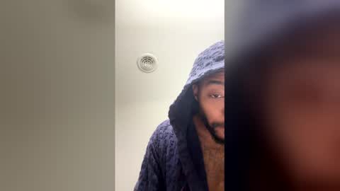 finessegod26 online show from 01.08.26